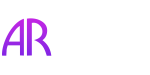 Connect and Chat with Friend